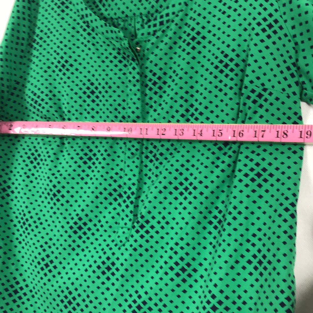 Merona - Picture 6 of 11